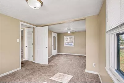 1015 Jefferson Highway, Winder, GA 30680 - Photo 12