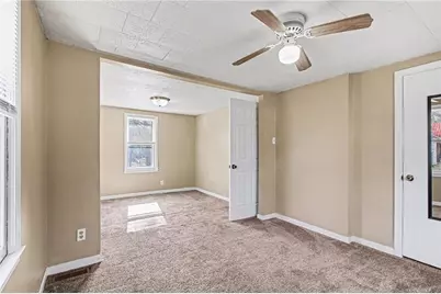 1015 Jefferson Highway, Winder, GA 30680 - Photo 10