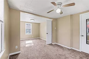 1015 Jefferson Hwy, Winder, GA 30680 - Photo 10