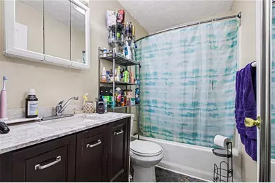 1015 Jefferson Highway, Winder, GA 30680 - Photo 28