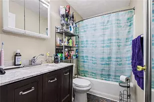 1015 Jefferson Hwy, Winder, GA 30680 - Photo 28