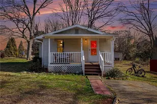 1015 Jefferson Hwy, Winder, GA 30680 - Photo 1