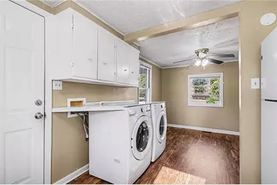 1015 Jefferson Highway, Winder, GA 30680 - Photo 6