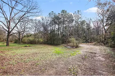 1015 Jefferson Highway, Winder, GA 30680 - Photo 38