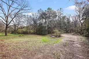 1015 Jefferson Hwy, Winder, GA 30680 - Photo 38