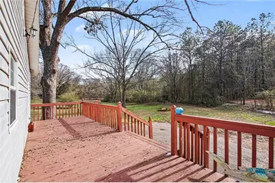 1015 Jefferson Highway, Winder, GA 30680 - Photo 30