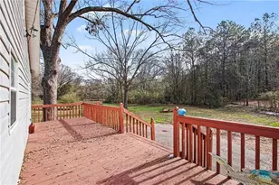 1015 Jefferson Hwy, Winder, GA 30680 - Photo 30