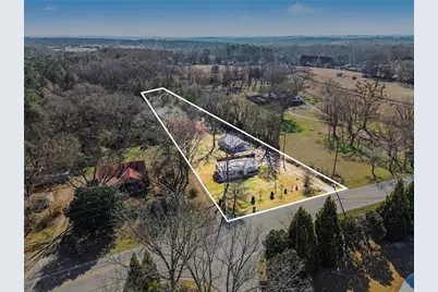 1015 Jefferson Highway, Winder, GA 30680 - Photo 40