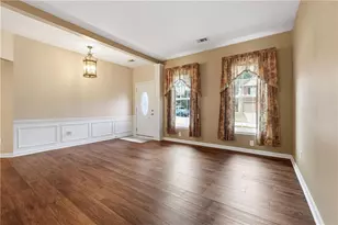 110 Wallnut Hall Cir, Woodstock, GA 30189 - Photo 4