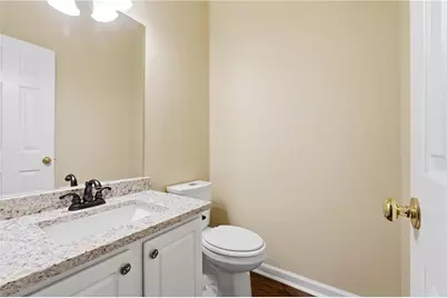 110 Wallnut Hall Circle, Woodstock, GA 30189 - Photo 10