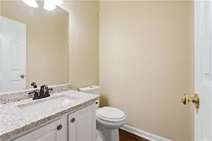 110 Wallnut Hall Cir, Woodstock, GA 30189 - Photo 10