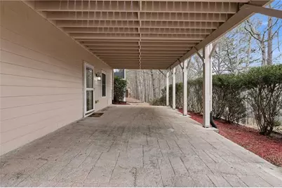 110 Wallnut Hall Circle, Woodstock, GA 30189 - Photo 24