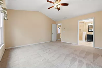 110 Wallnut Hall Circle, Woodstock, GA 30189 - Photo 12