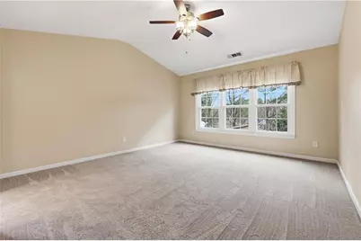 110 Wallnut Hall Circle, Woodstock, GA 30189 - Photo 14