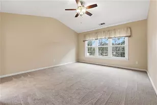 110 Wallnut Hall Cir, Woodstock, GA 30189 - Photo 14