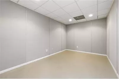 110 Wallnut Hall Circle, Woodstock, GA 30189 - Photo 20