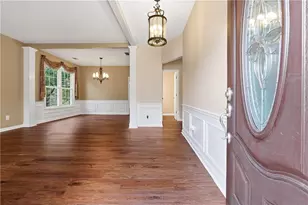 110 Wallnut Hall Cir, Woodstock, GA 30189 - Photo 6