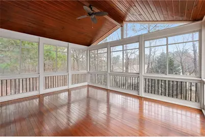 110 Wallnut Hall Circle, Woodstock, GA 30189 - Photo 22