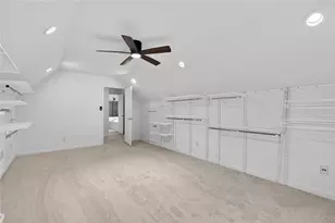 888 Saints Dr, Marietta, GA 30068 - Photo 32