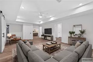 888 Saints Dr, Marietta, GA 30068 - Photo 40
