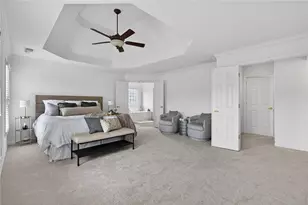 888 Saints Dr, Marietta, GA 30068 - Photo 26