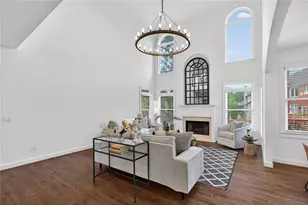 888 Saints Dr, Marietta, GA 30068 - Photo 14