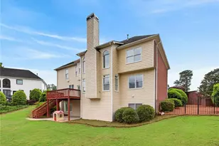 888 Saints Dr, Marietta, GA 30068 - Photo 46