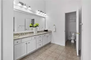 888 Saints Dr, Marietta, GA 30068 - Photo 30