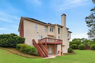 888 Saints Dr, Marietta, GA 30068 - Photo 50