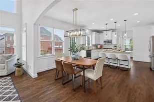 888 Saints Dr, Marietta, GA 30068 - Photo 20