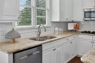 888 Saints Dr, Marietta, GA 30068 - Photo 16