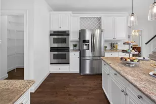 888 Saints Dr, Marietta, GA 30068 - Photo 10