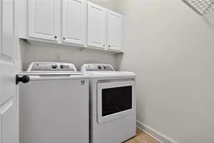 888 Saints Dr, Marietta, GA 30068 - Photo 38
