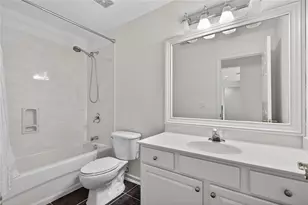 888 Saints Dr, Marietta, GA 30068 - Photo 34