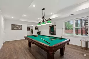 888 Saints Dr, Marietta, GA 30068 - Photo 42