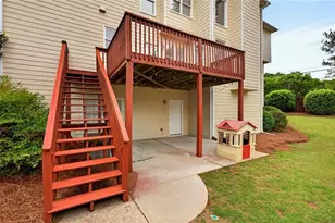 888 Saints Dr, Marietta, GA 30068 - Photo 48