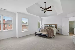 888 Saints Dr, Marietta, GA 30068 - Photo 24