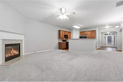 3615 McClaren Way, Lawrenceville, GA 30044 - Photo 8