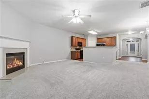 3615 McClaren Way, Lawrenceville, GA 30044 - Photo 8