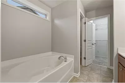 3615 McClaren Way, Lawrenceville, GA 30044 - Photo 18