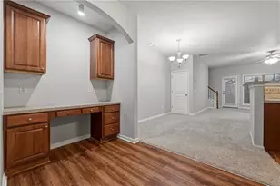 3615 McClaren Way, Lawrenceville, GA 30044 - Photo 12