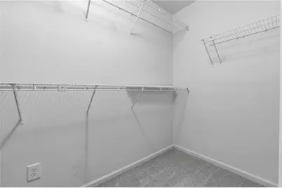 3615 McClaren Way, Lawrenceville, GA 30044 - Photo 20