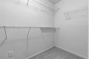 3615 McClaren Way, Lawrenceville, GA 30044 - Photo 20