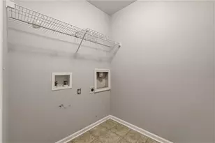 3615 McClaren Way, Lawrenceville, GA 30044 - Photo 24