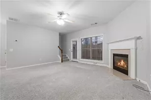 3615 McClaren Way, Lawrenceville, GA 30044 - Photo 6