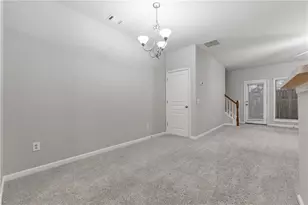 3615 McClaren Way, Lawrenceville, GA 30044 - Photo 4