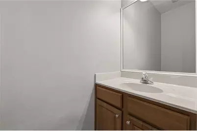 3615 McClaren Way, Lawrenceville, GA 30044 - Photo 14