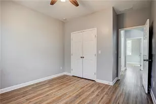 567 M L King Jr Dr, Jefferson, GA 30549 - Photo 20