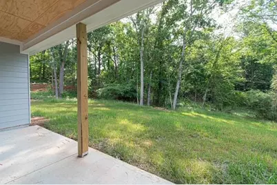 567 M L King Jr Drive, Jefferson, GA 30549 - Photo 26