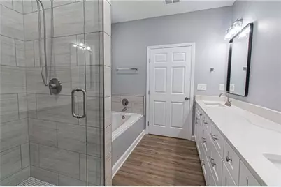 567 M L King Jr Drive, Jefferson, GA 30549 - Photo 22